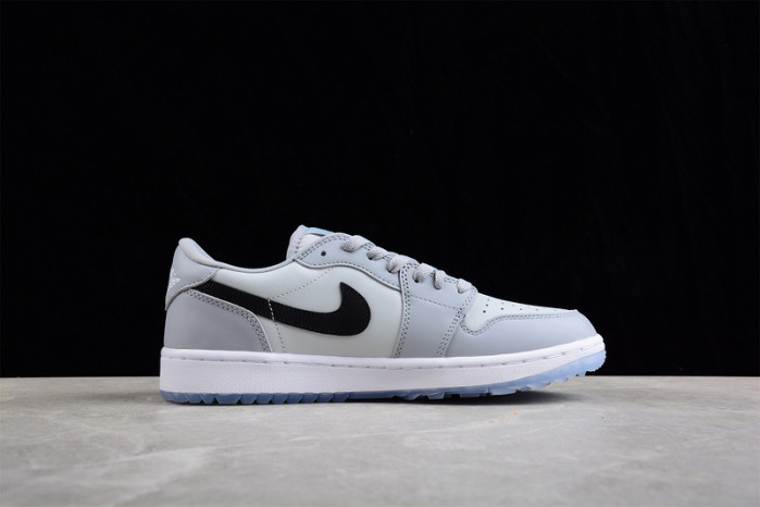 air jordan 1 low dd9315--102
