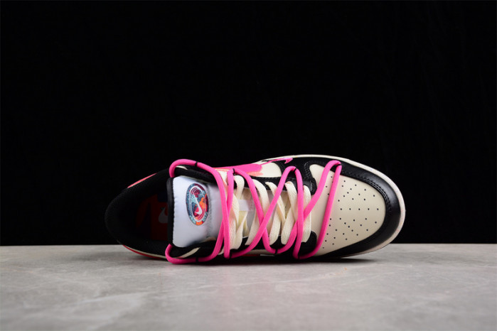 nike wmns sb dunk low"lunar new year" fd4623--131