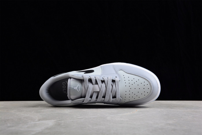 air jordan 1 low dd9315--102