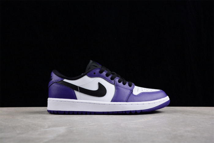 air jordan 1 low dd9315-105