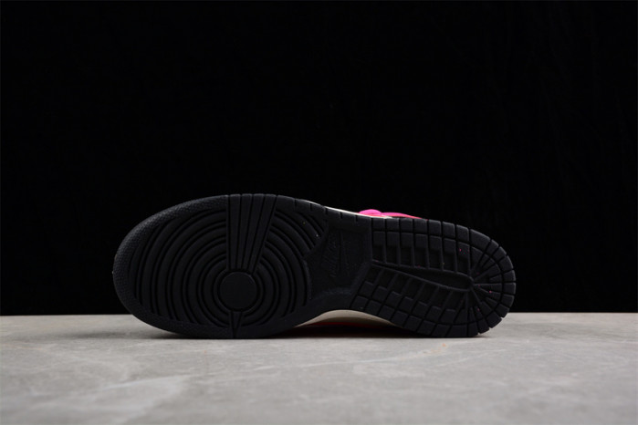 nike wmns sb dunk low"lunar new year" fd4623--131