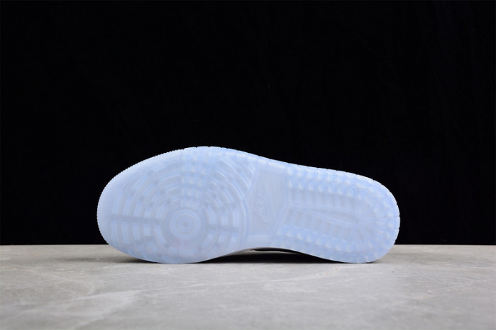 air jordan 1 low dd9315--102