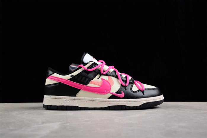 nike wmns sb dunk low"lunar new year" fd4623--131