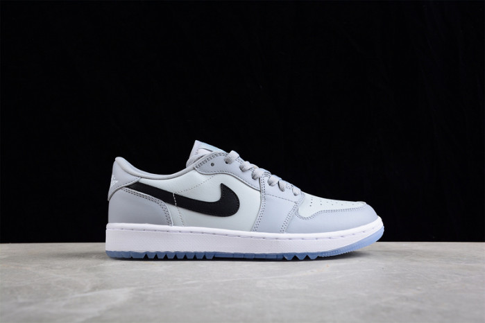 air jordan 1 low dd9315--102