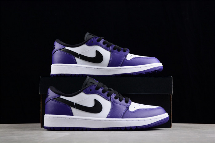 air jordan 1 low dd9315-105