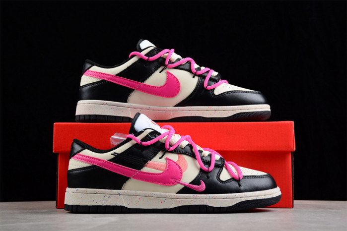 nike wmns sb dunk low"lunar new year" fd4623--131