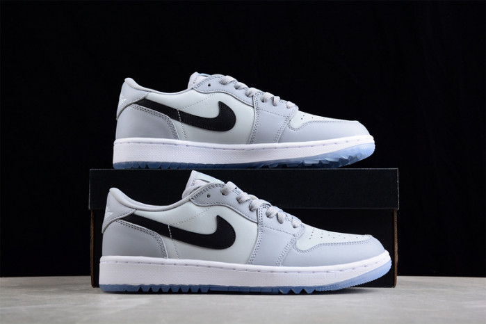 air jordan 1 low dd9315--102