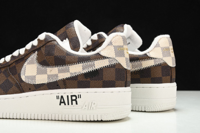 nike air force 1 naf-002