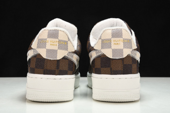 nike air force 1 naf-002