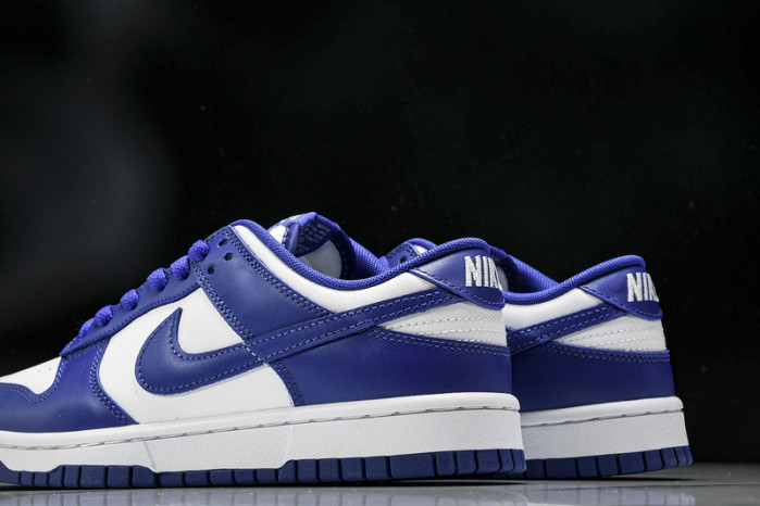 nike dunk low dv0833-103