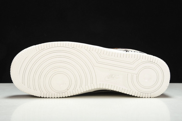 nike air force 1 naf-002