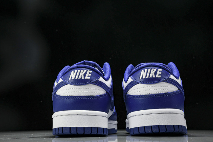 nike dunk low dv0833-103