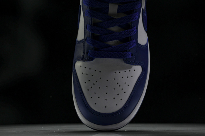 nike dunk low dv0833-103