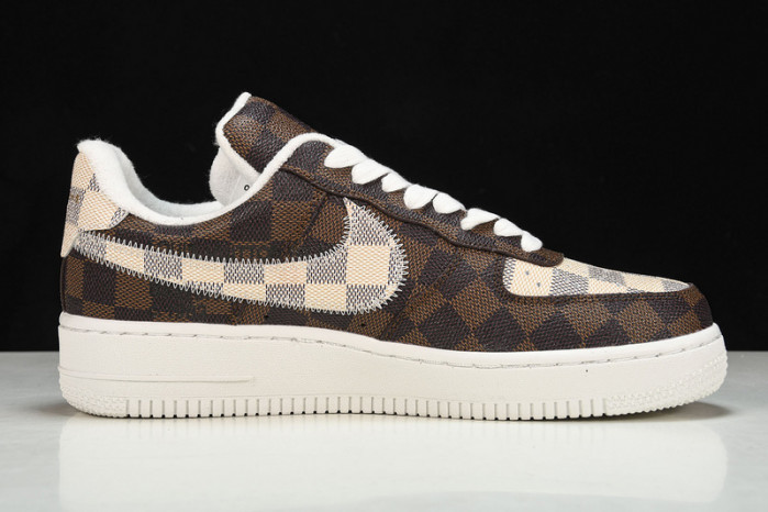 nike air force 1 naf-002