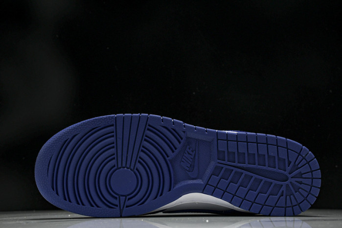 nike dunk low dv0833-103
