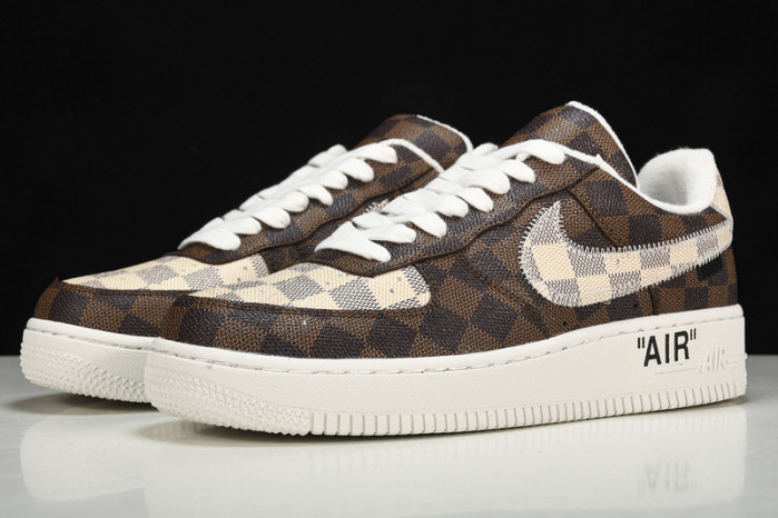 nike air force 1 naf-002