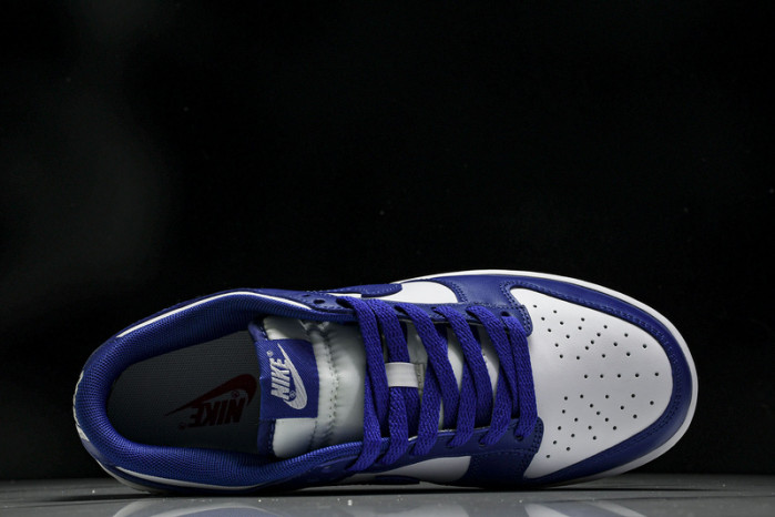 nike dunk low dv0833-103