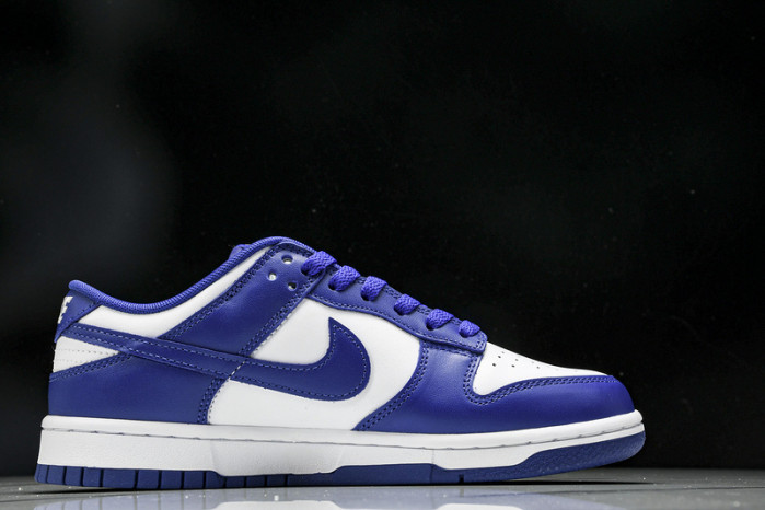 nike dunk low dv0833-103