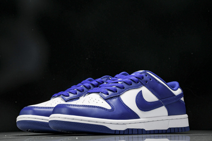 nike dunk low dv0833-103