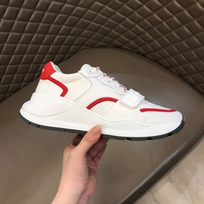 bur sneaker bs-004
