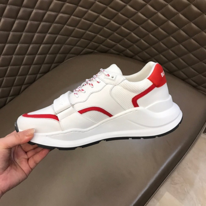 bur sneaker bs-004