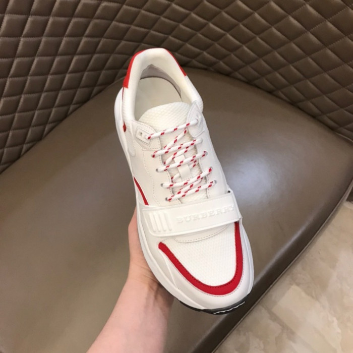 bur sneaker bs-004