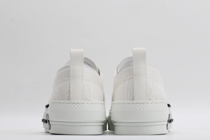 dr b23 low-top sneakers drlt-004