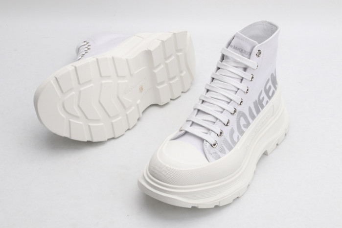alexen mc sneaker alms -006