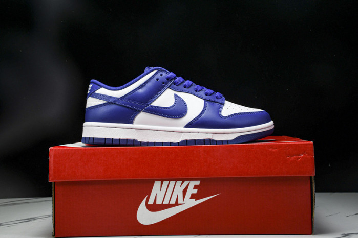 nike dunk low dv0833-103