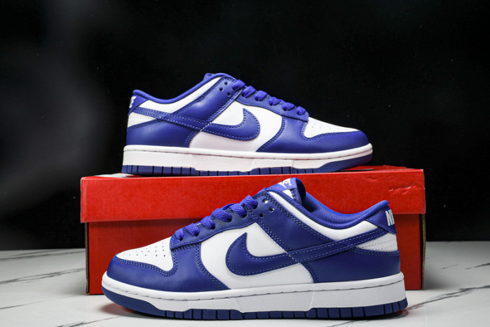 nike dunk low dv0833-103