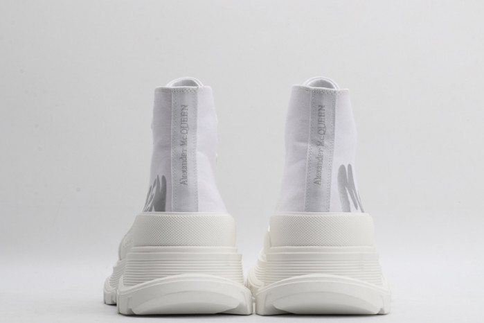 alexen mc sneaker alms -006