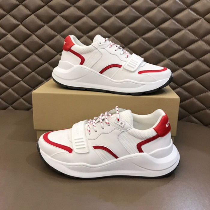 bur sneaker bs-004