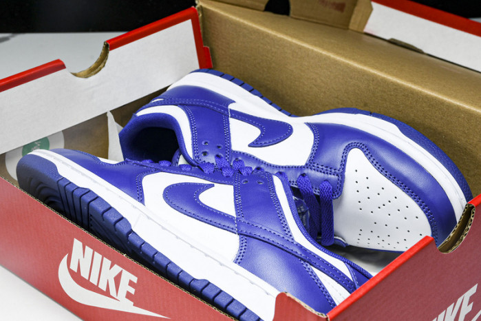 nike dunk low dv0833-103