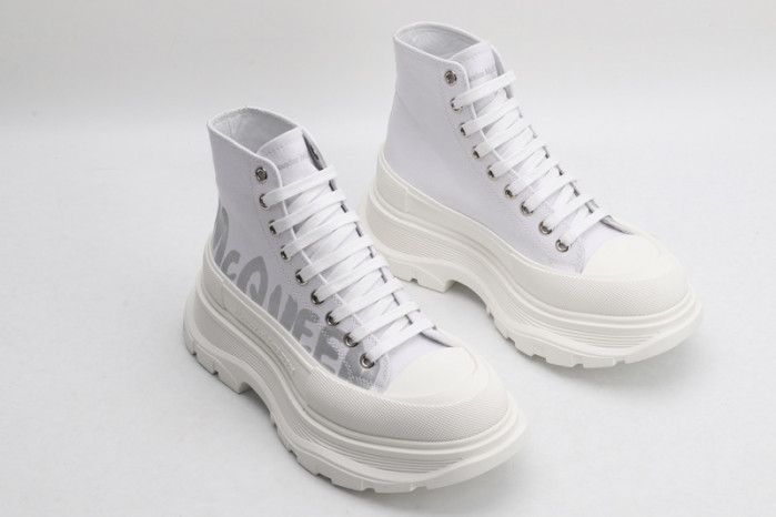alexen mc sneaker alms -006