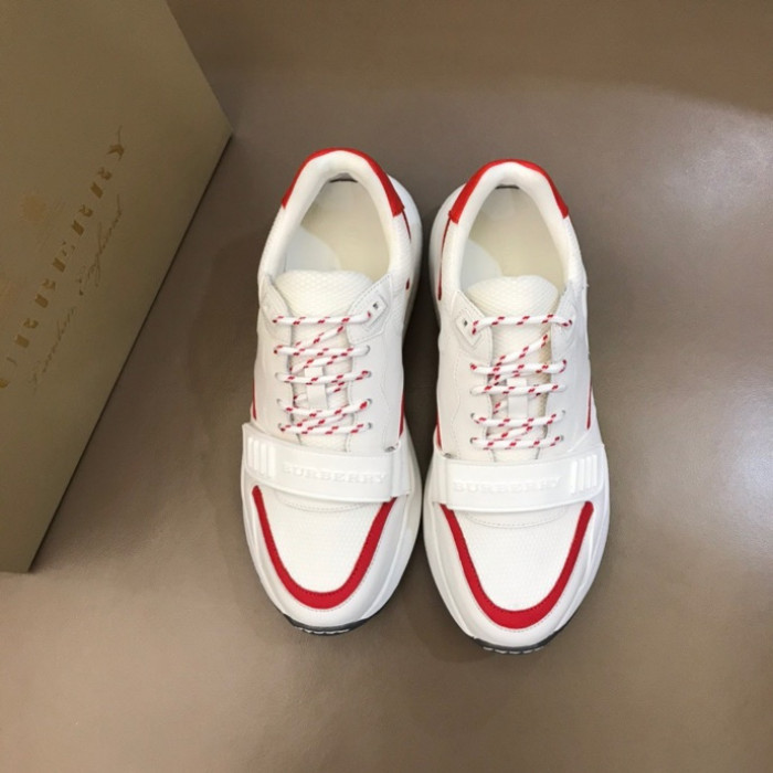bur sneaker bs-004
