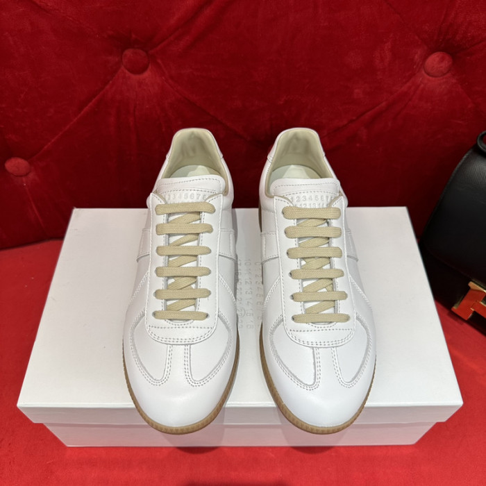 ma*iso*n mar*giela mama-019