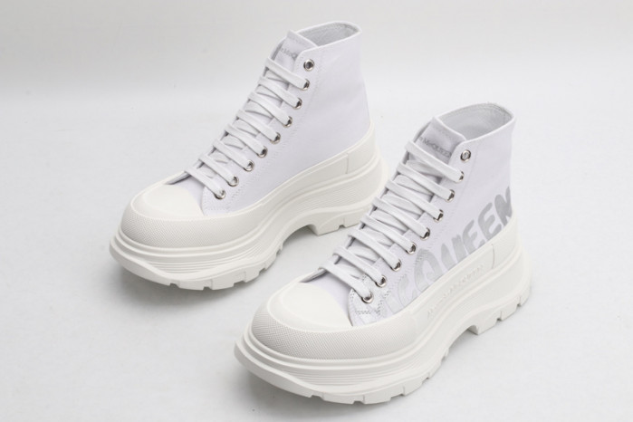 alexen mc sneaker alms -006