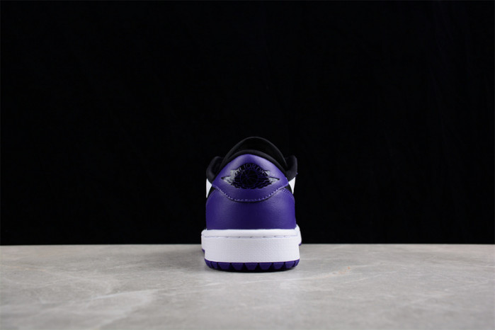 air jordan 1 low dd9315-105