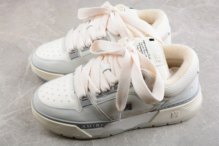 amiri sneakers  am-11
