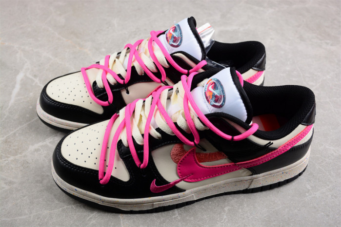 nike wmns sb dunk low"lunar new year" fd4623--131