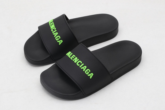 balenga  slide bl-003