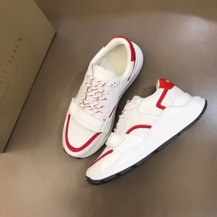 bur sneaker  bs-004