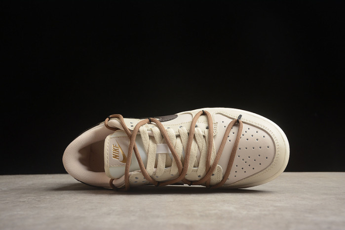 nike sb dunk low dx5930---001