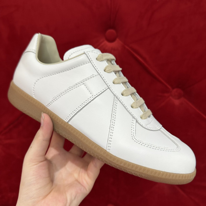 ma*iso*n mar*giela mama-019