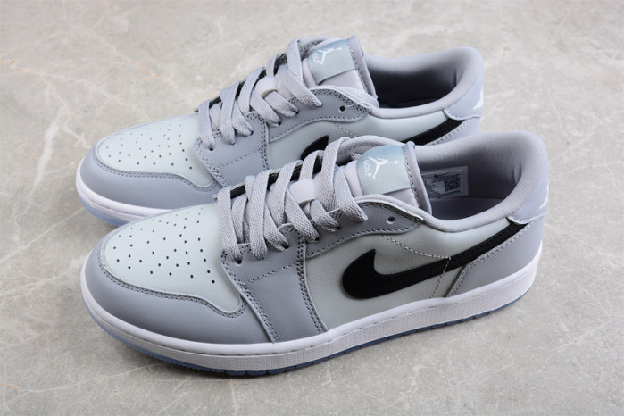 air jordan 1 low dd9315--102