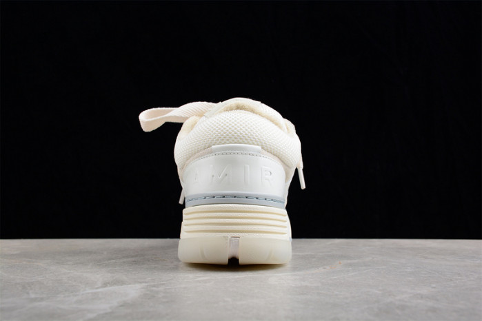 amiri sneakers  am-11
