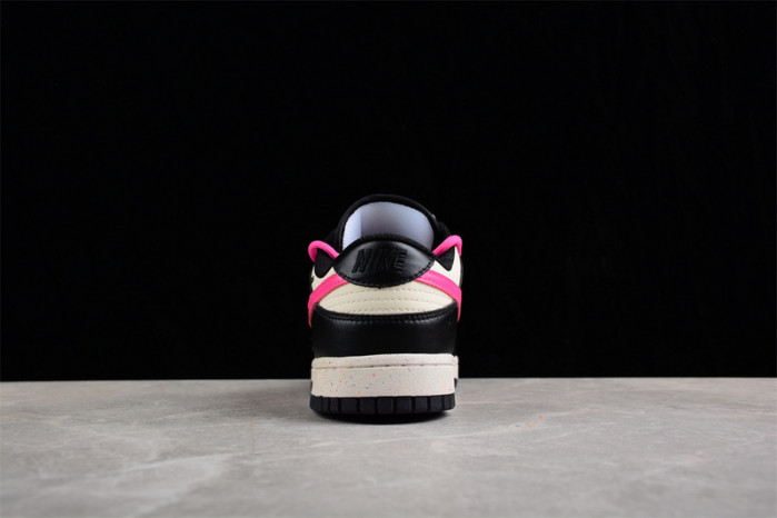 nike wmns sb dunk low"lunar new year" fd4623--131