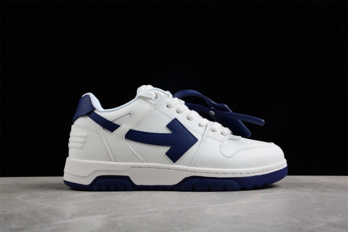 off-white others ofo-035
