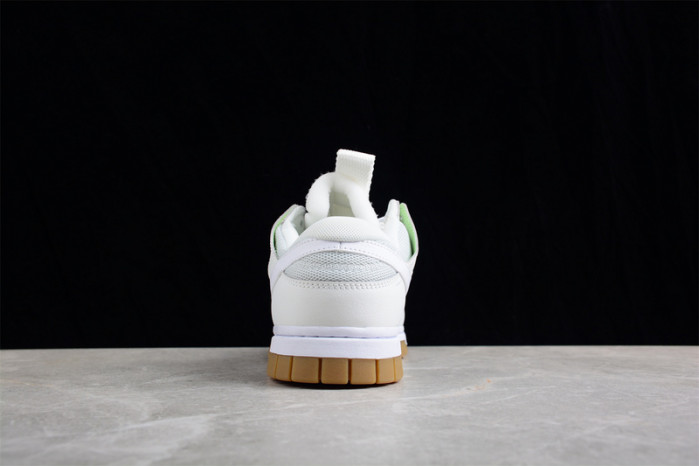 nike dunk low dv0821-001