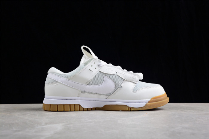 nike dunk low dv0821-001